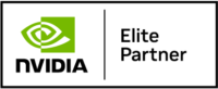 NVIDIA Elite Partner