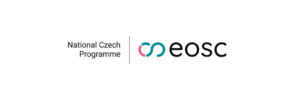 eosc