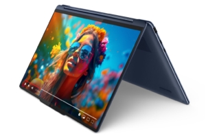 Lenovo_Yoga9i