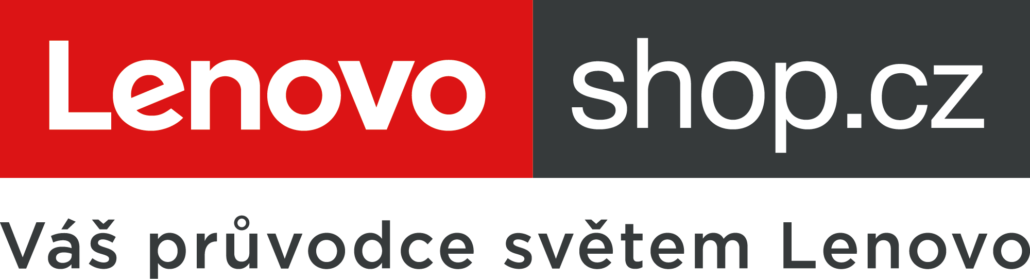 Lenovoshop