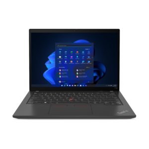 Lenovo Thinkpad P14s