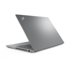 Lenovo ThinkPad T14 Gen 4 - AMD Tunder Grey