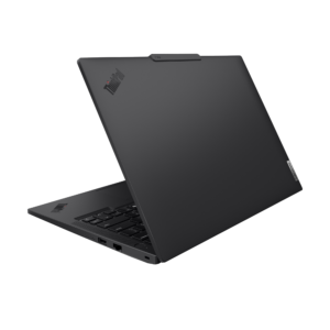 Lenovo ThinkPad P14 gen 4