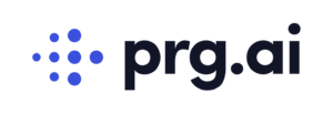 prg.ai