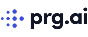 prg.ai