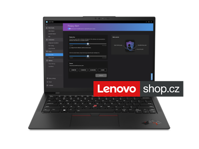 Lenovoshop.cz