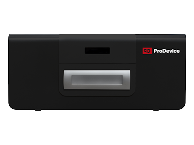 ProDevice DeGausser