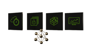NVIDIA AI Enterprise