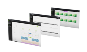 NVIDIA Base Command