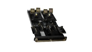 GB200 Compute tray