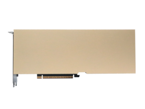H200 NVL Product photo