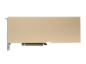 H200 NVL