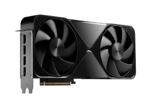 NVIDIA RTX PRO 6000 Blackwell Workstation Edition