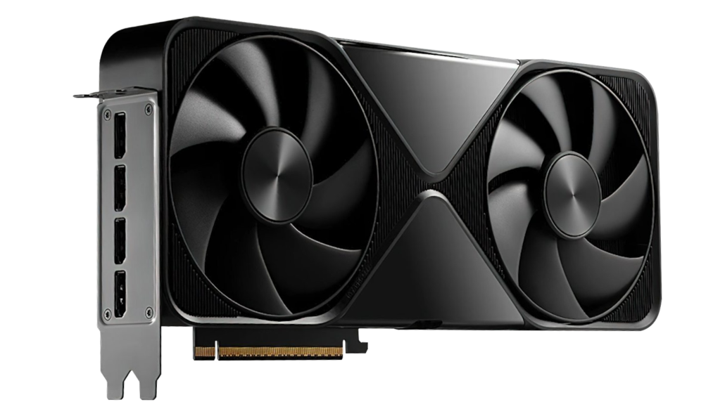 NVIDIA RTX PRO 6000 Blackwell Workstation Edition