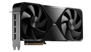 NVIDIA RTX PRO 6000 Blackwell Workstation Edition