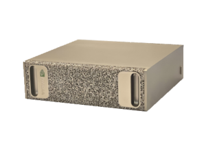NVIDIA DGX Spark