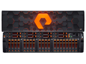 Pure Storage