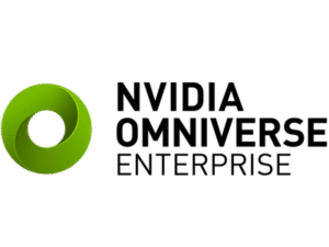 NVIDIA Omniverse Enterprise