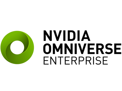 NVIDIA Omniverse Enterprise
