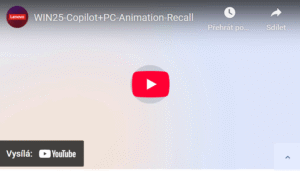 Lenovo-Copilot-PC_Snadno-najdete-co-uz-jste-videli.png