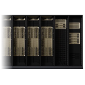 NVIDIA DGX Vera Rubin NVL72