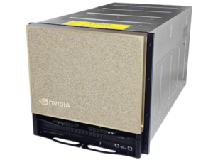 DGX B300 400x300
