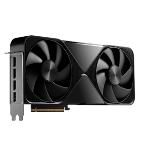 NVIDIA RTX PRO 6000 Blackwell Workstation Edition