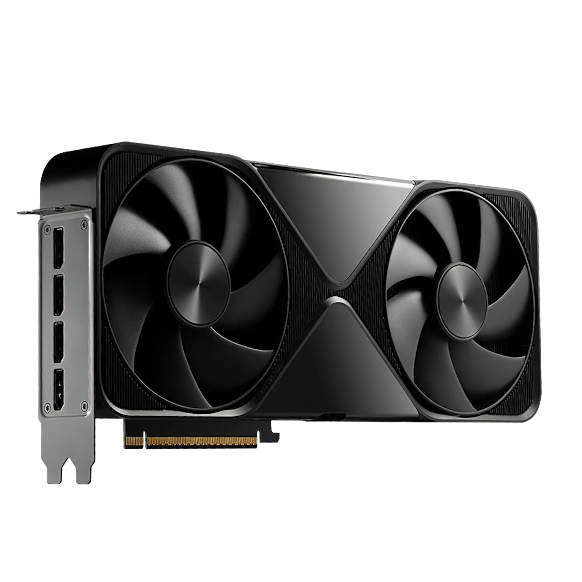 NVIDIA RTX PRO 6000 Blackwell Workstation Edition