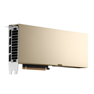 NVIDIA RTX PRO 6000 Blackwell Server Edition