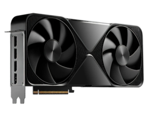 NVIDIA RTX Pro 6000 Blackwell