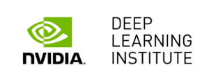 NVIDIA DLI Logo