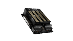 NVIDIA HGX AI Server