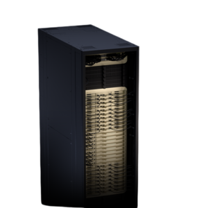 NVIDIA NVL72 AI Server