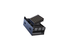 NVIDIA RTX PRO AI Server