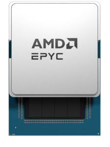 AMD EPYC Venice