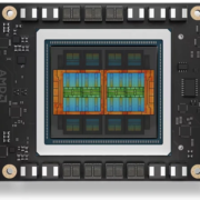 Akcelerátor Amd Instinct MI455X