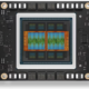 Akcelerátor Amd Instinct MI455X